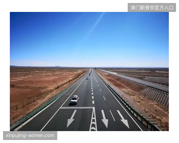 为何即便拥有高精度预测系统，部分核心区域的安保调度依然存在响应断层？