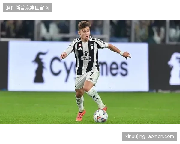 弗朗西斯科·孔塞桑个人爆点能力突出，为葡萄牙边路进攻提供新解法