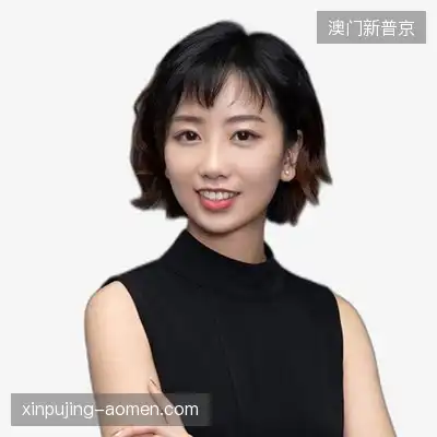 胡德