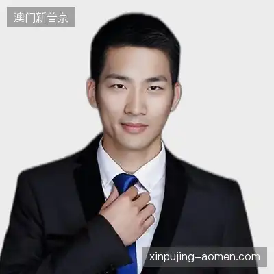 蒋德强