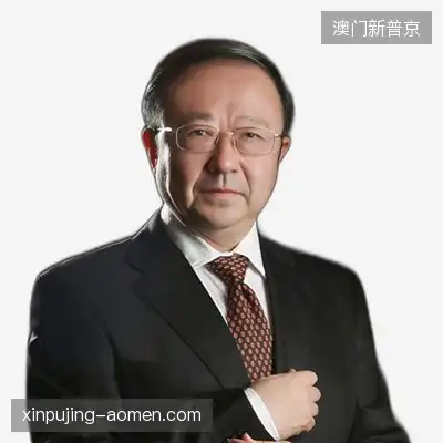 朱其志